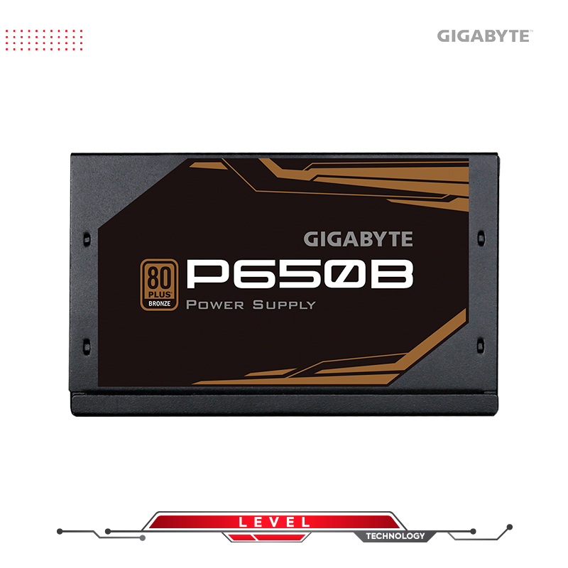 GP-P650B