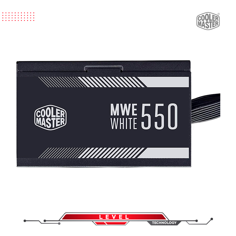 MPE-5501-ACAAW-US