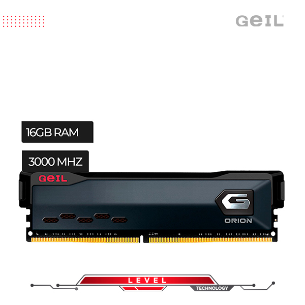 GAOG416GB3000C16ASC