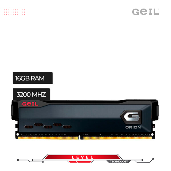 GAOG416GB3200C16ASC