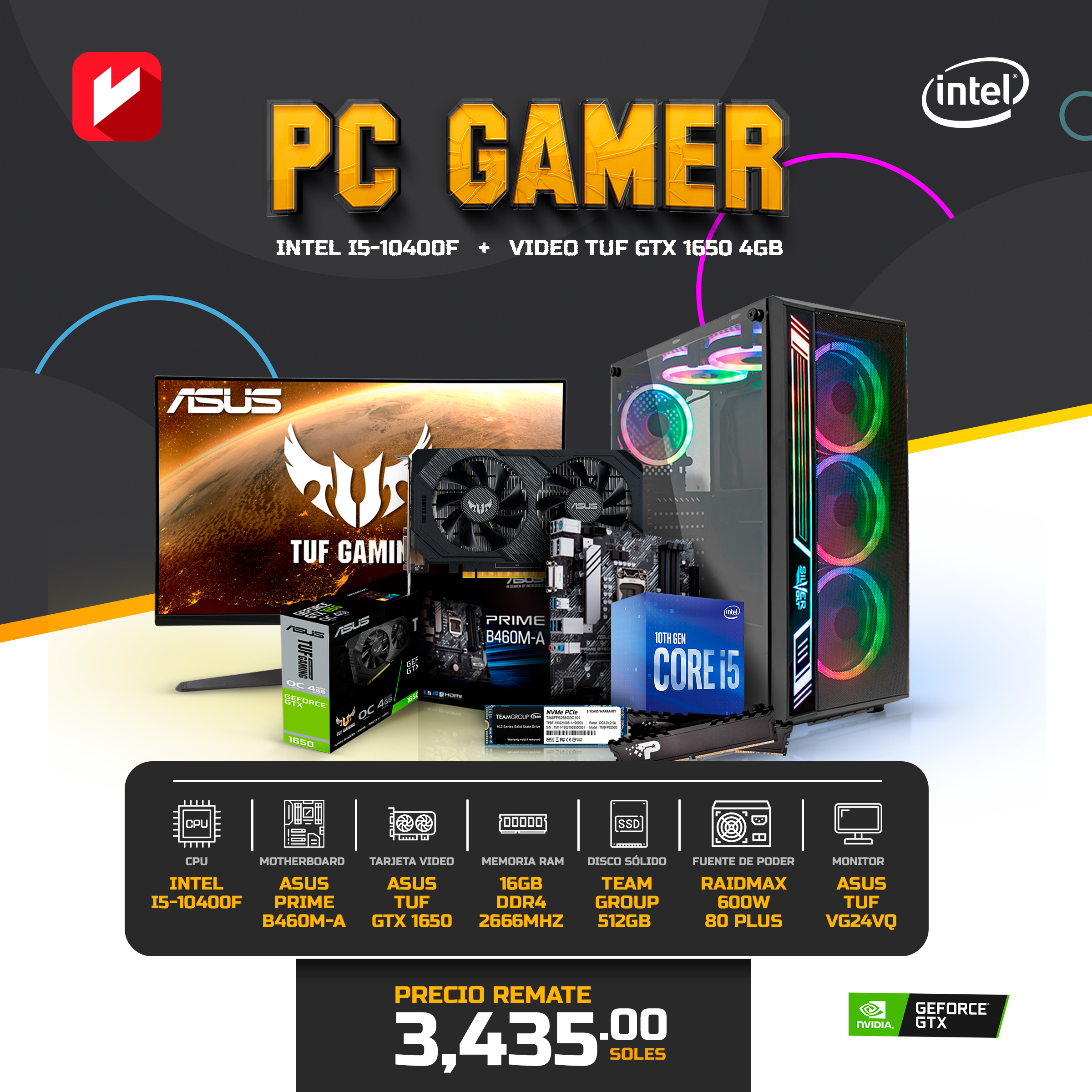 PC-GAMER0001-2022